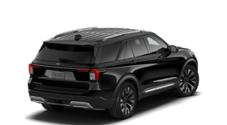 2027 Ford  External Image 3